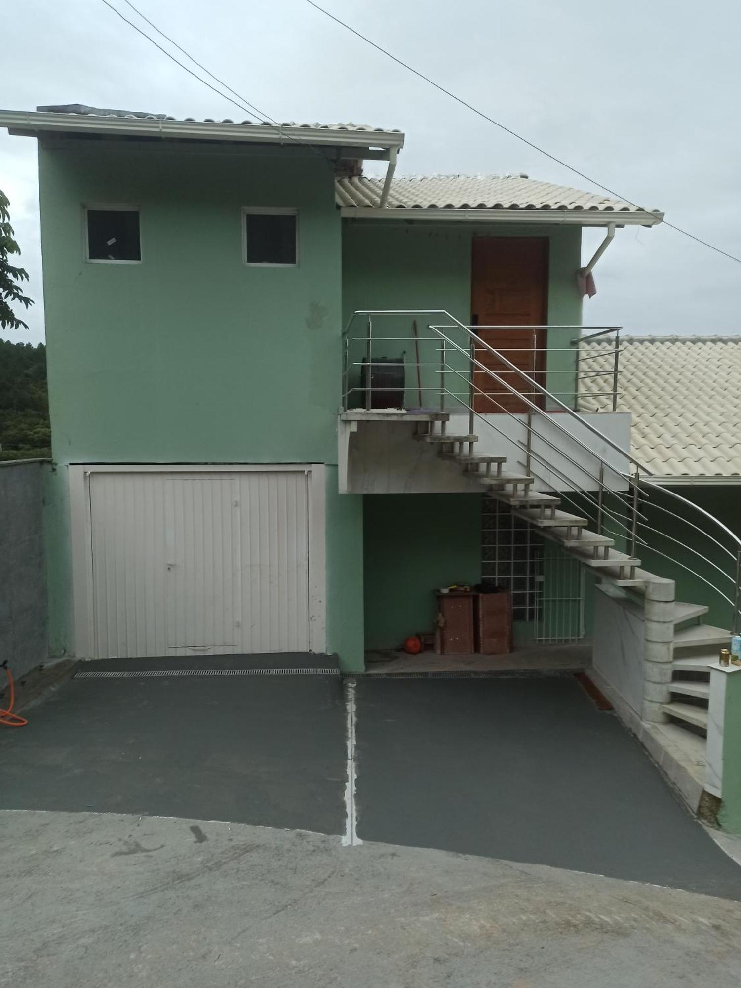 Pousada Recanto Do Canario 2 Governador Celso Ramos Ngoại thất bức ảnh